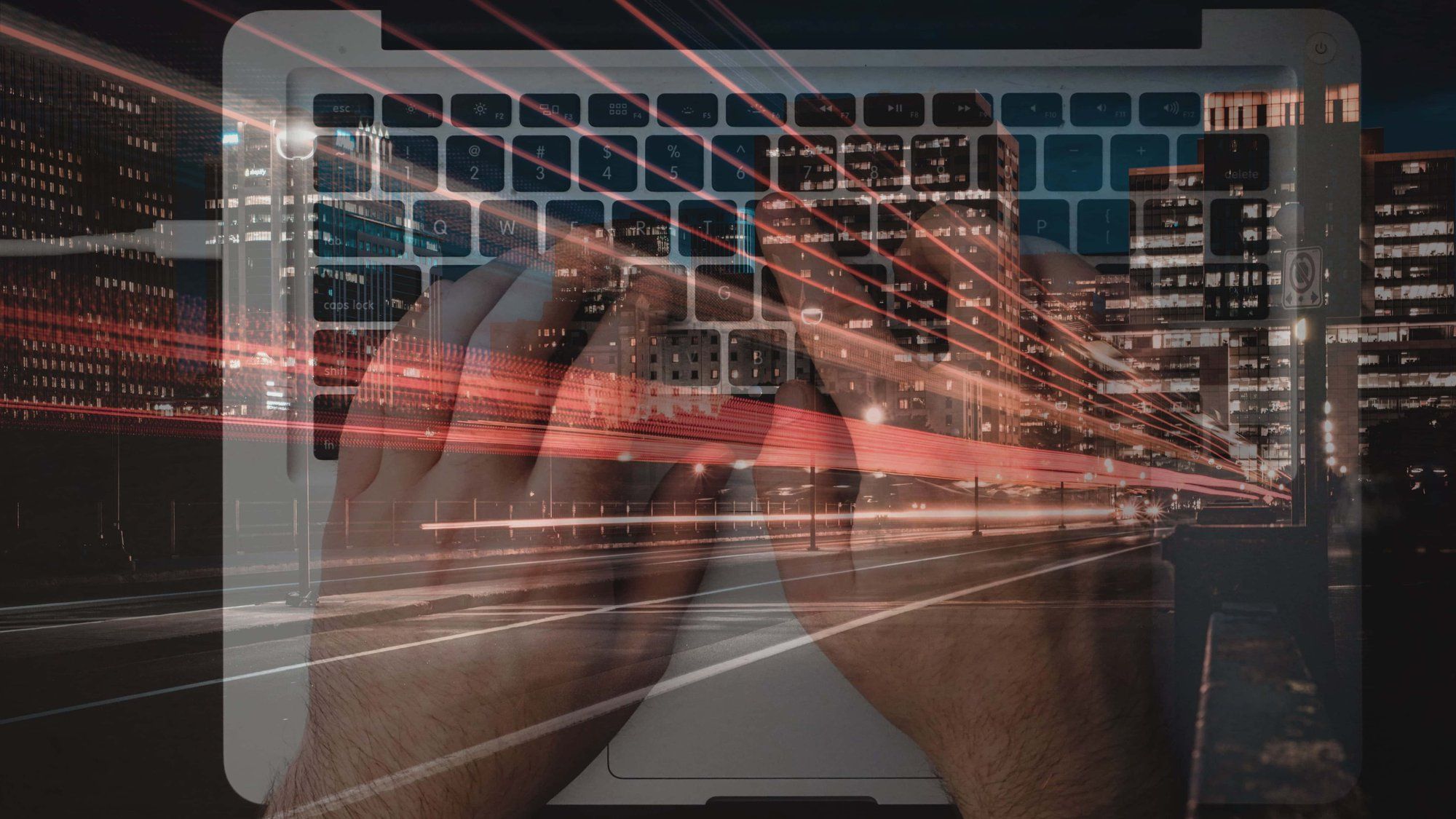 How to Write Fast and Make More Money – It’s Easy